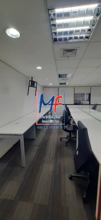 Loja-Salão, 582 m² - Foto 5