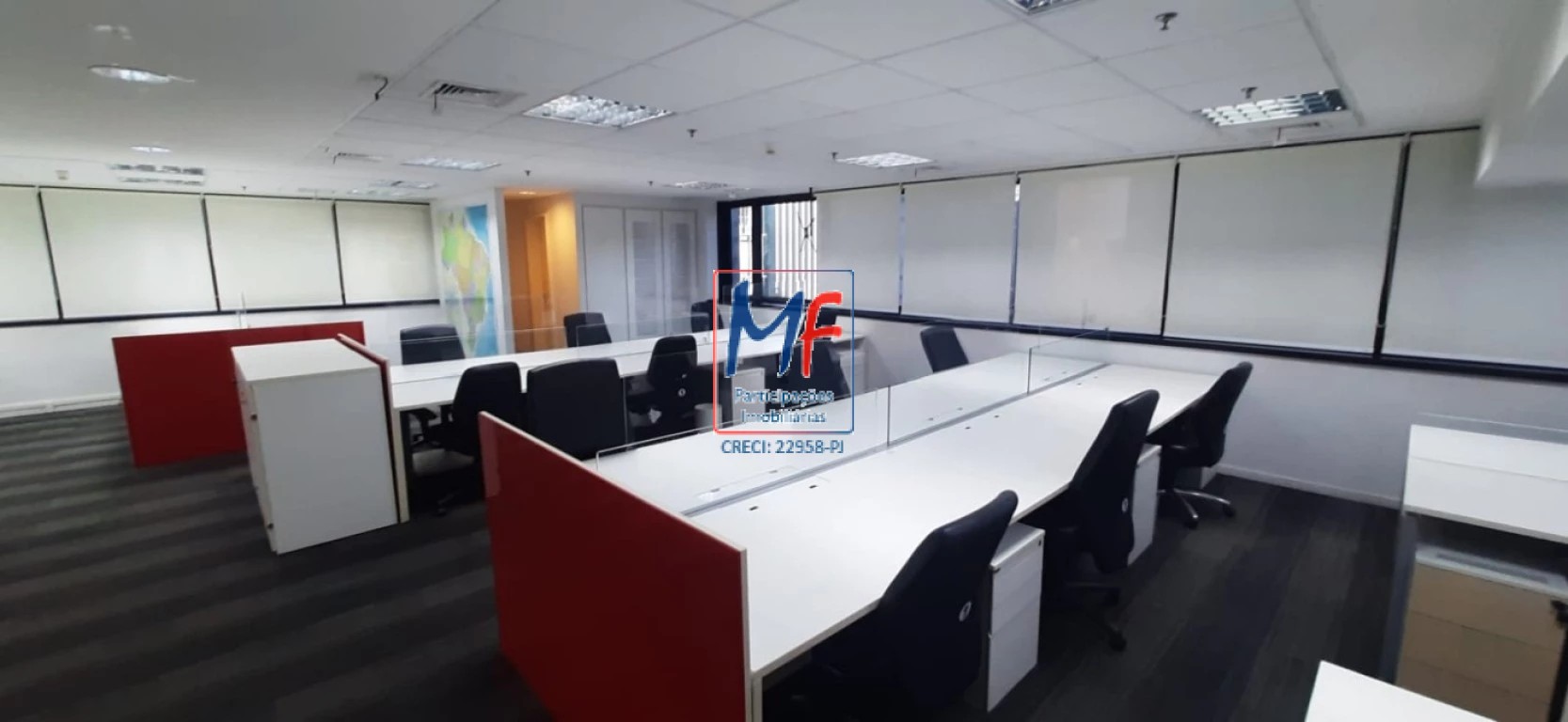 Loja-Salão, 582 m² - Foto 6
