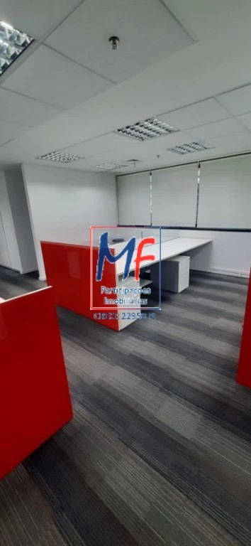 Loja-Salão, 582 m² - Foto 9