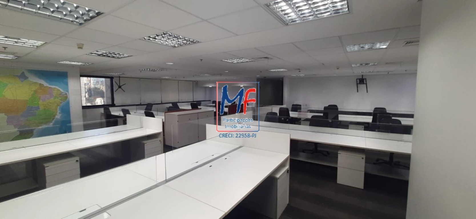 Loja-Salão, 582 m² - Foto 10