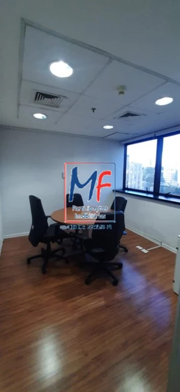 Loja-Salão, 582 m² - Foto 11