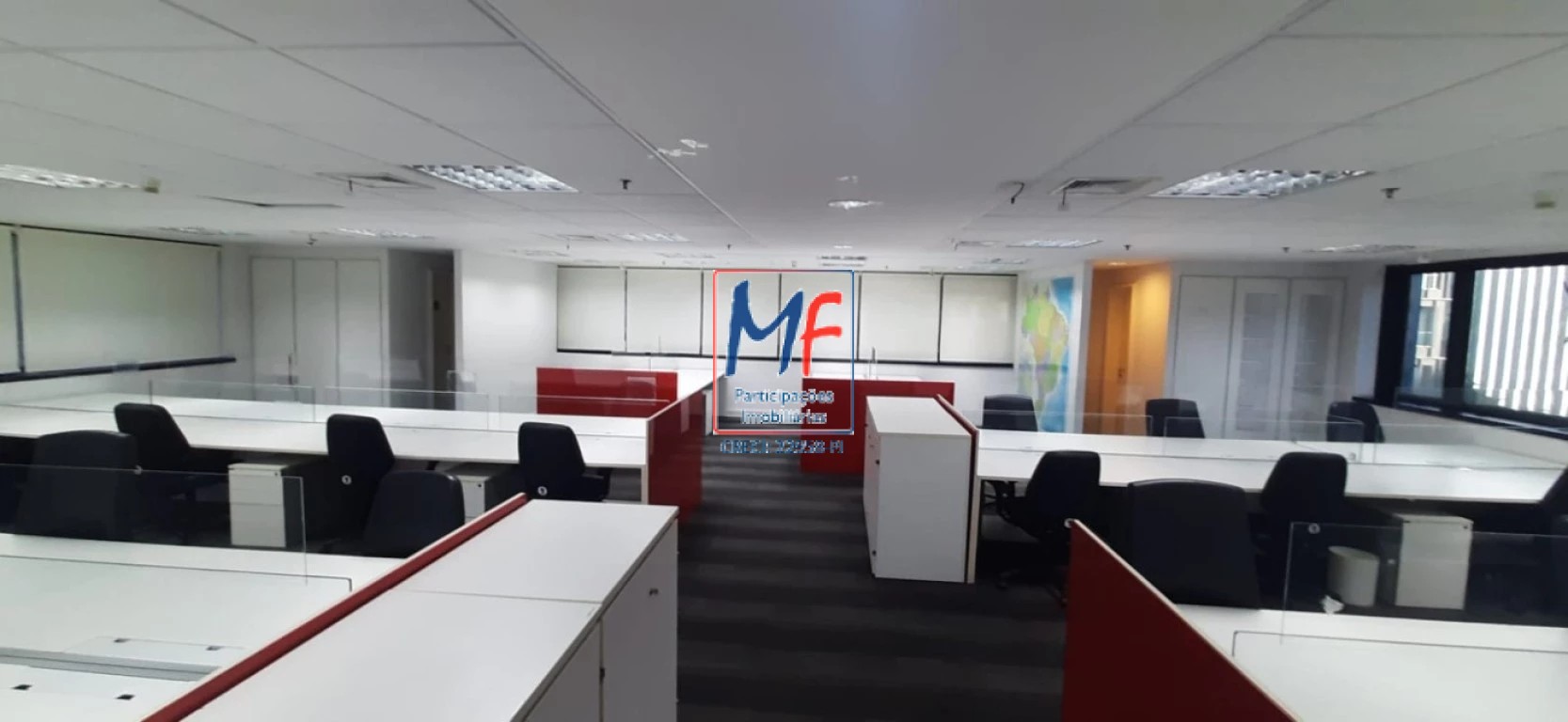 Loja-Salão, 582 m² - Foto 12