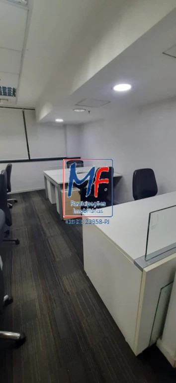 Loja-Salão, 582 m² - Foto 13