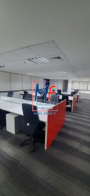 Loja-Salão, 582 m² - Foto 14