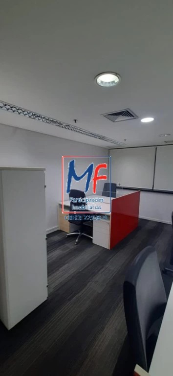 Loja-Salão, 582 m² - Foto 15