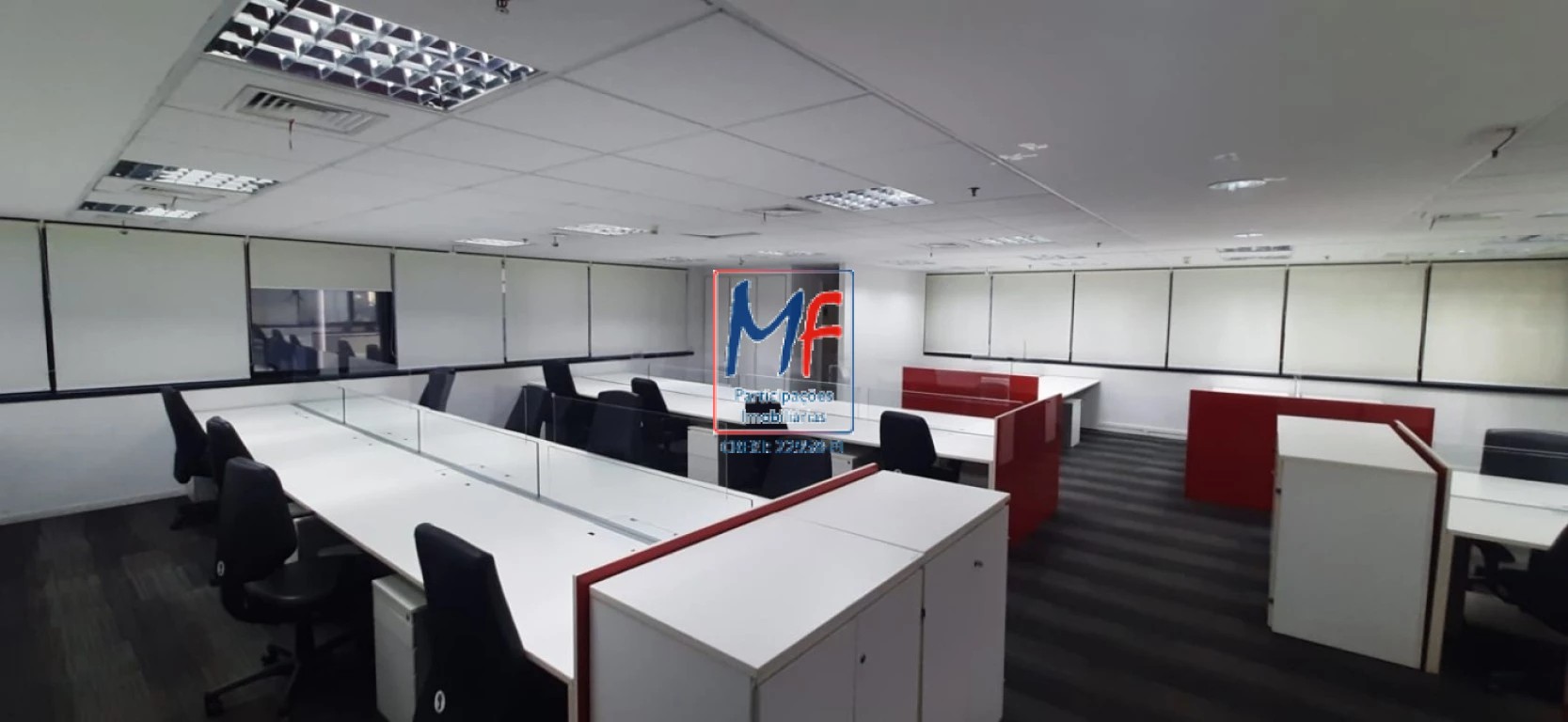 Loja-Salão, 582 m² - Foto 18