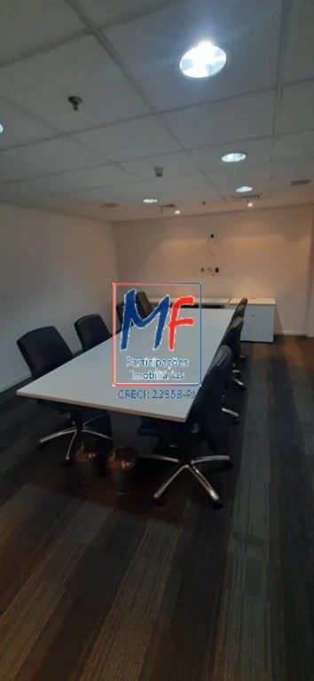 Loja-Salão, 582 m² - Foto 19