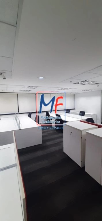 Loja-Salão, 582 m² - Foto 20