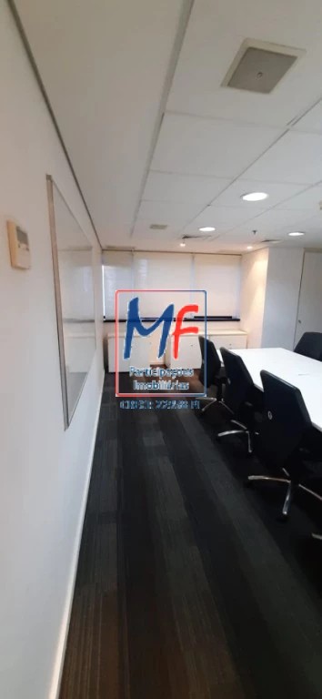 Loja-Salão, 582 m² - Foto 21