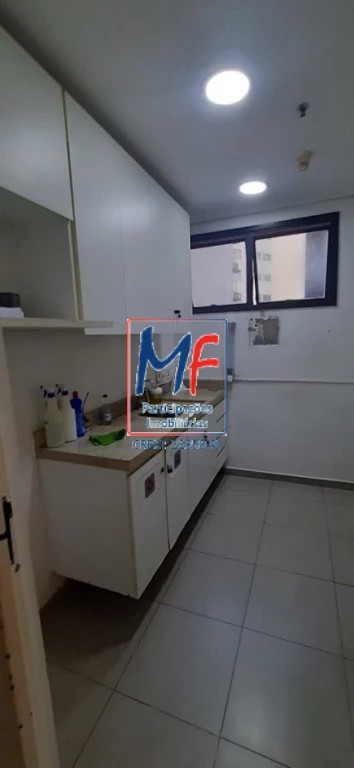 Loja-Salão, 582 m² - Foto 23