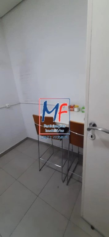 Loja-Salão, 582 m² - Foto 24
