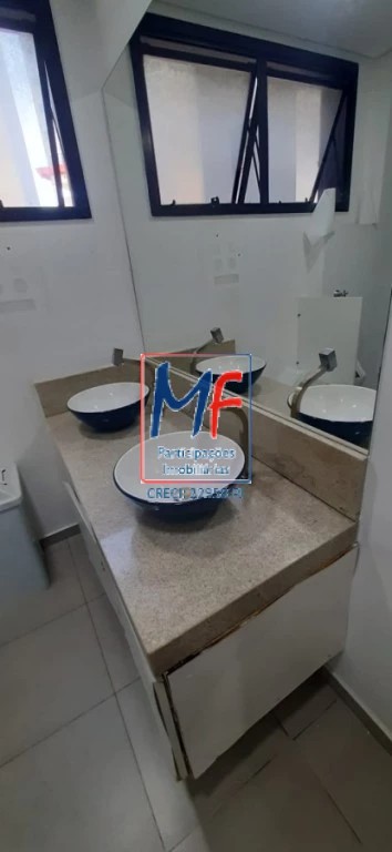 Loja-Salão, 582 m² - Foto 25