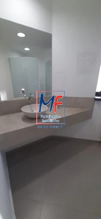 Loja-Salão, 582 m² - Foto 26