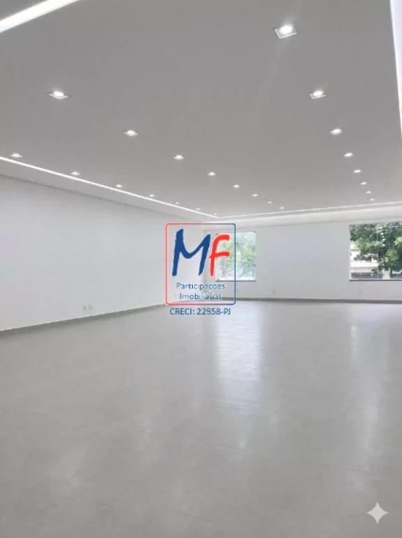 Loja-Salão, 389 m² - Foto 3