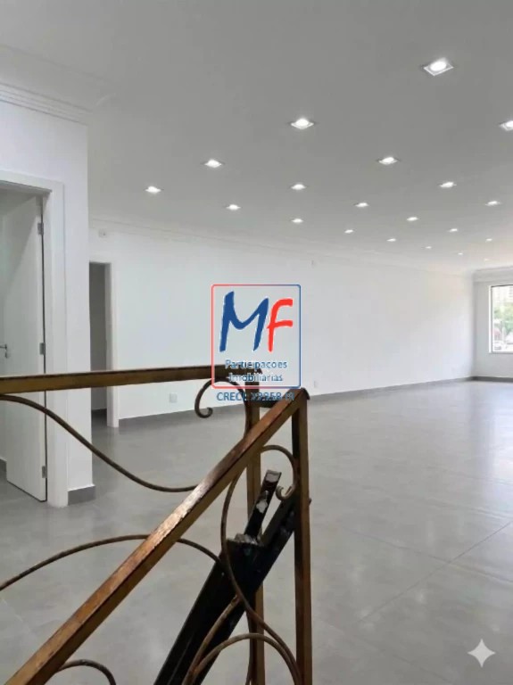 Loja-Salão, 389 m² - Foto 5