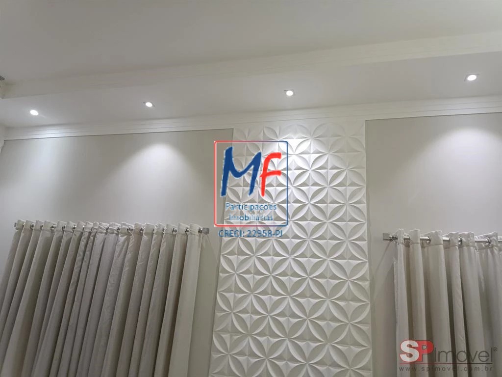 Casa, 3 quartos, 370 m² - Foto 2