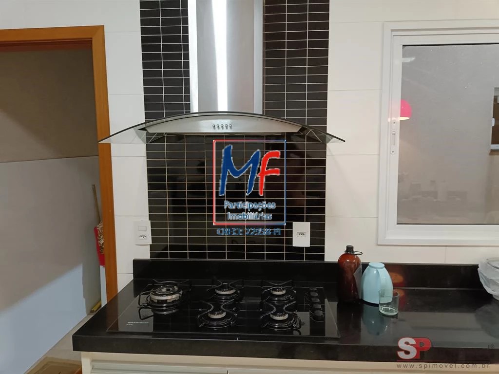 Casa, 3 quartos, 370 m² - Foto 3