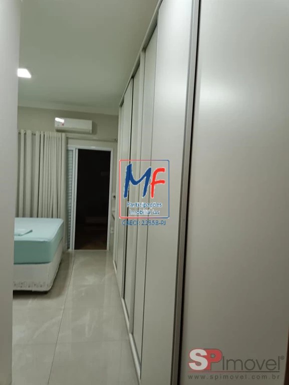 Casa, 3 quartos, 370 m² - Foto 6