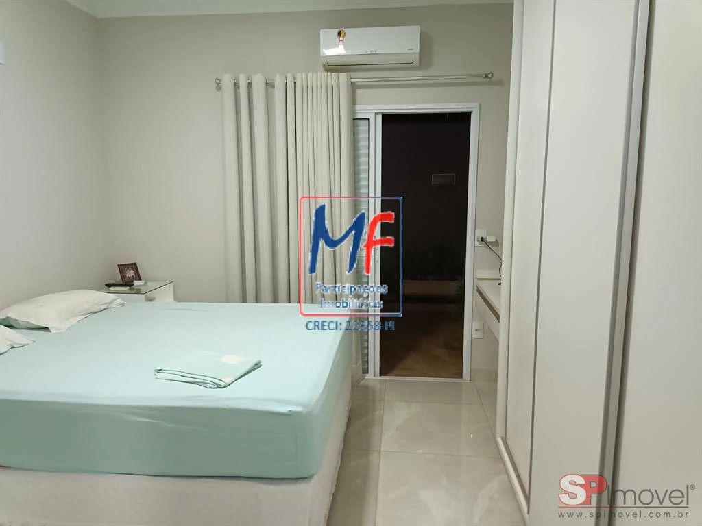 Casa, 3 quartos, 370 m² - Foto 7