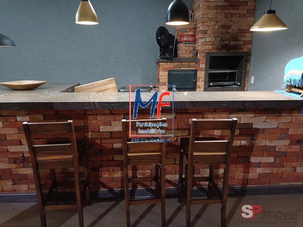 Casa, 3 quartos, 370 m² - Foto 8