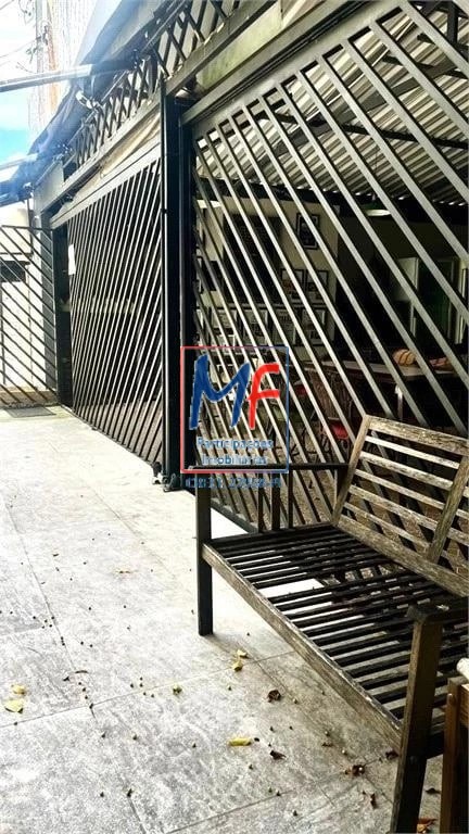 Loja-Salão, 42 m² - Foto 3