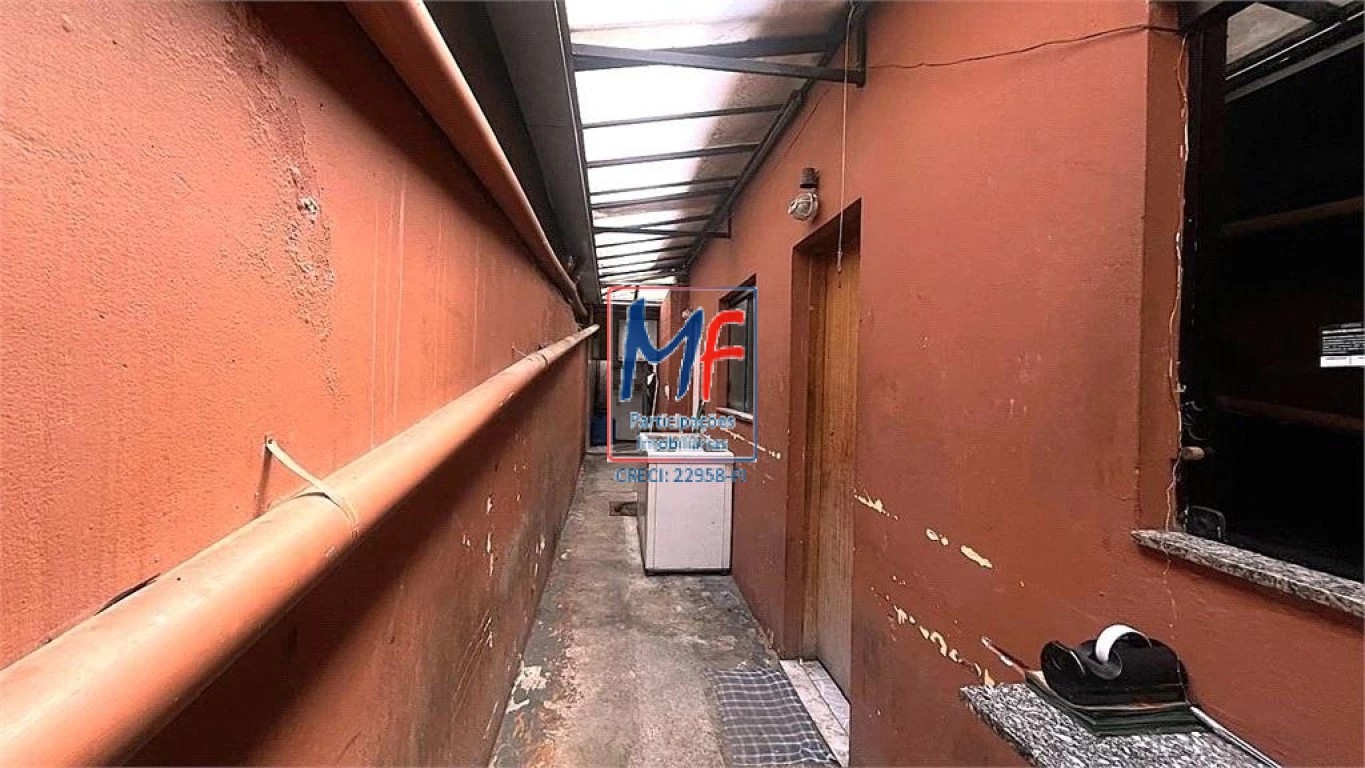 Loja-Salão, 42 m² - Foto 5