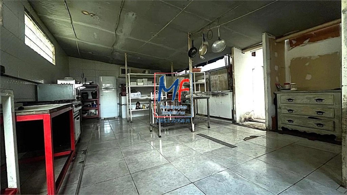 Loja-Salão, 42 m² - Foto 6