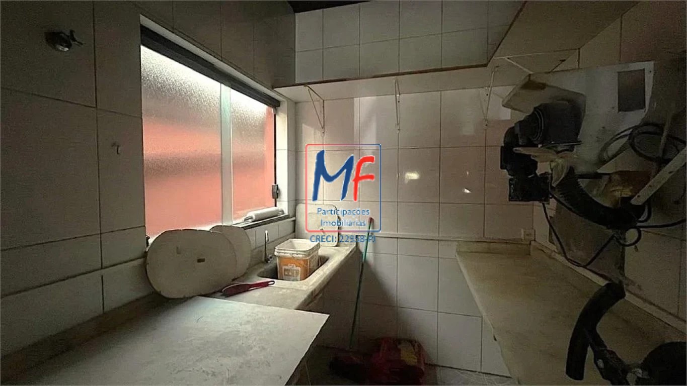 Loja-Salão, 42 m² - Foto 8