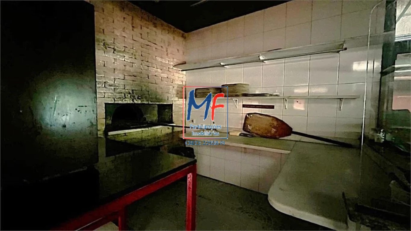 Loja-Salão, 42 m² - Foto 9