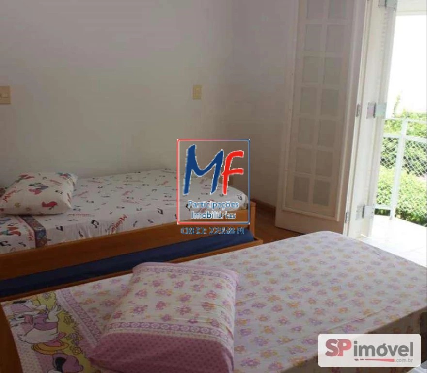 Casa de Condomínio, 4 quartos - Foto 20