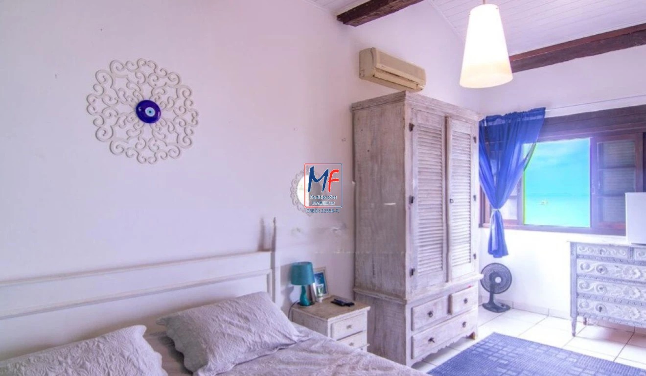 Casa à venda com 5 quartos, 650m² - Foto 5