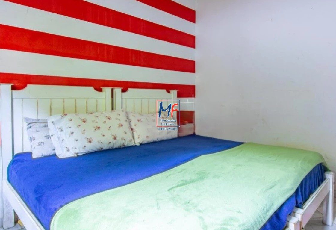 Casa à venda com 5 quartos, 650m² - Foto 6