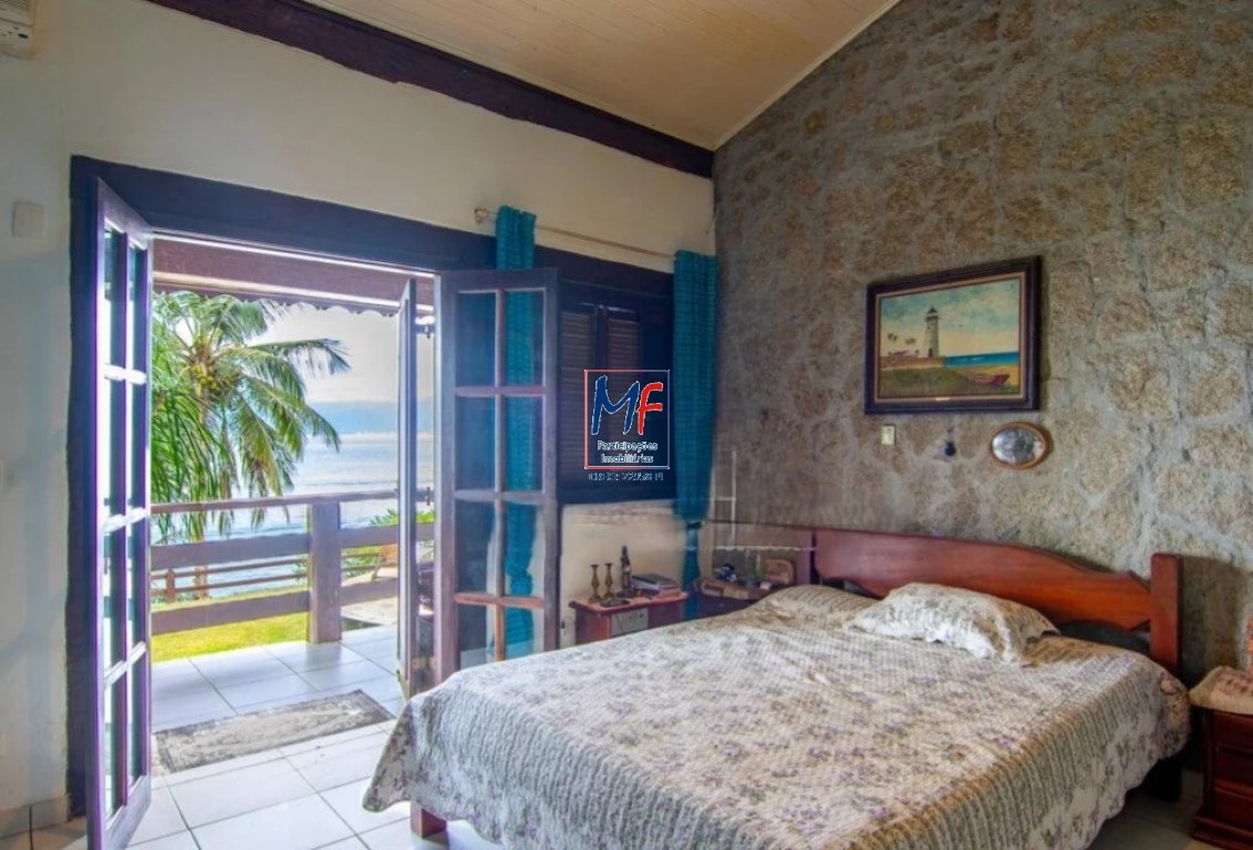 Casa à venda com 5 quartos, 650m² - Foto 7