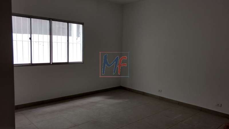 Conjunto Comercial-Sala para alugar, 20m² - Foto 1