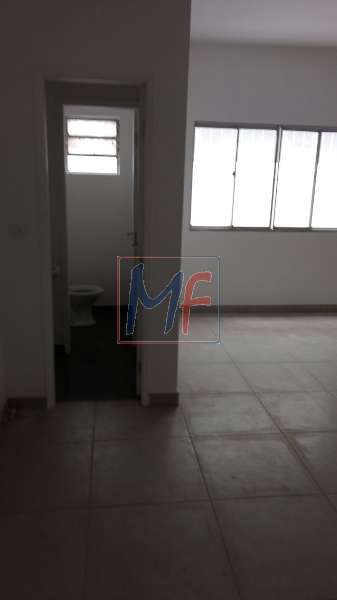 Conjunto Comercial-Sala para alugar, 20m² - Foto 2