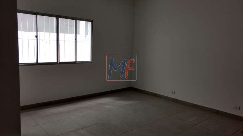 Conjunto Comercial-Sala para alugar, 20m² - Foto 3