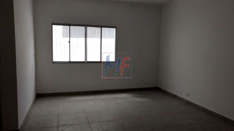 Conjunto Comercial-Sala para alugar, 20m² - Foto 5