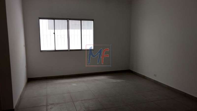 Conjunto Comercial-Sala para alugar, 20m² - Foto 7