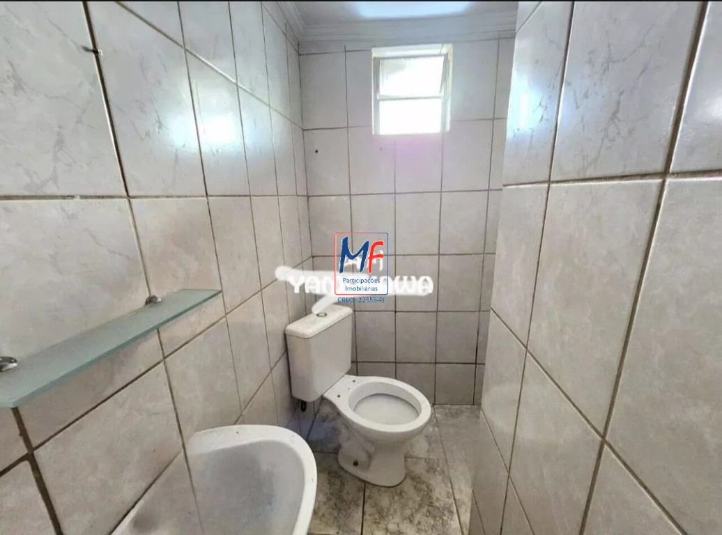Depósito-Galpão, 300 m² - Foto 10