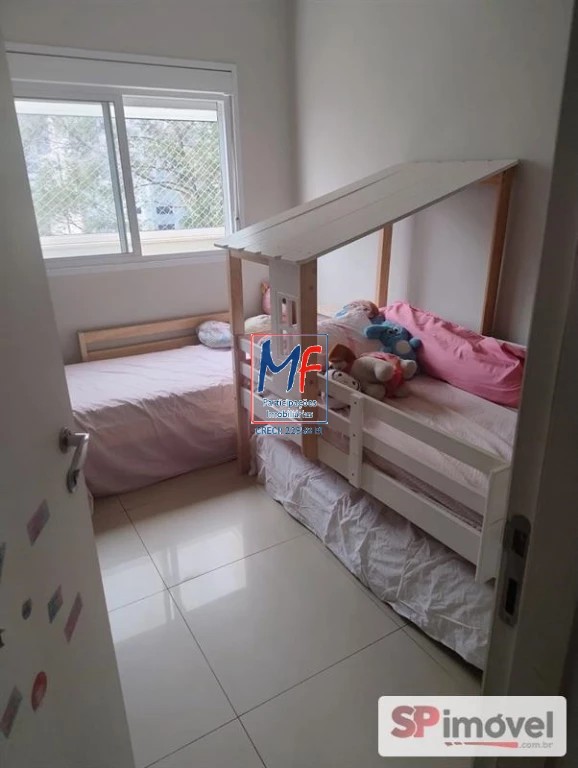 Apartamento à venda com 2 quartos, 73m² - Foto 14