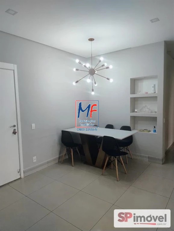 Apartamento à venda com 2 quartos, 73m² - Foto 5