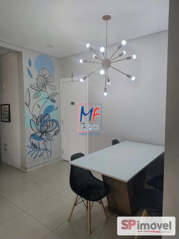 Apartamento à venda com 2 quartos, 73m² - Foto 4