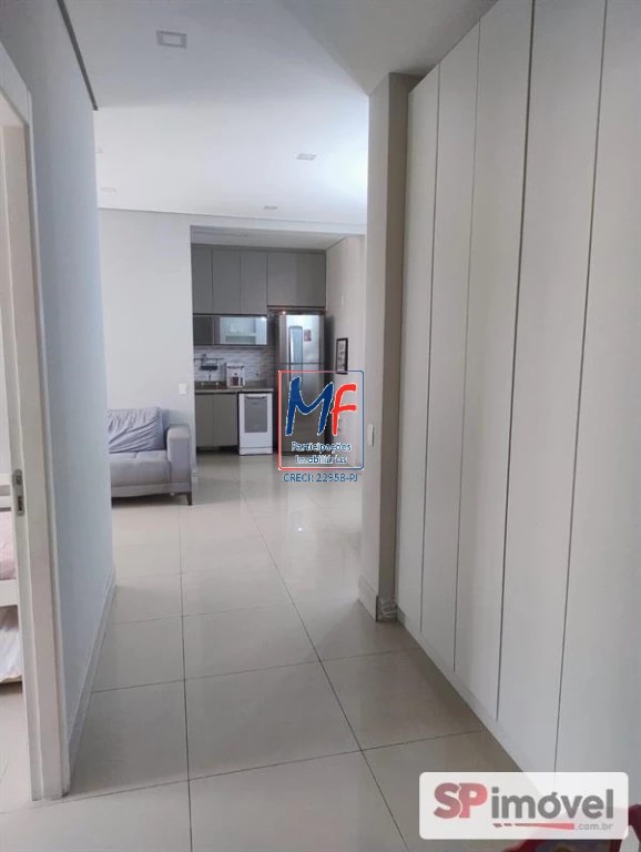 Apartamento à venda com 2 quartos, 73m² - Foto 6