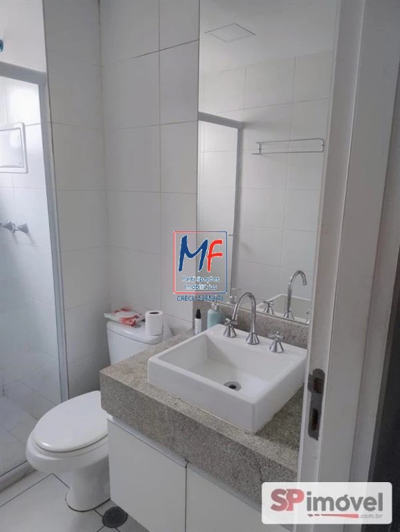 Apartamento à venda com 2 quartos, 73m² - Foto 8