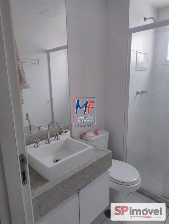 Apartamento à venda com 2 quartos, 73m² - Foto 9