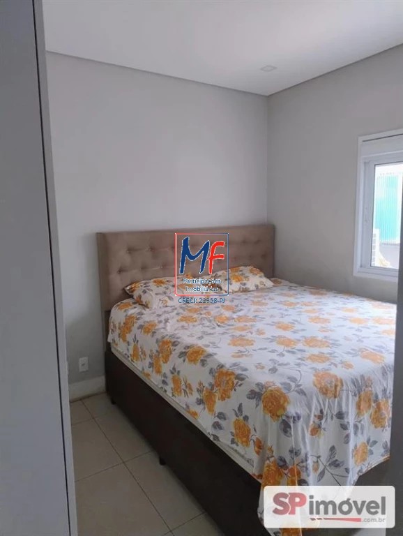 Apartamento à venda com 2 quartos, 73m² - Foto 10