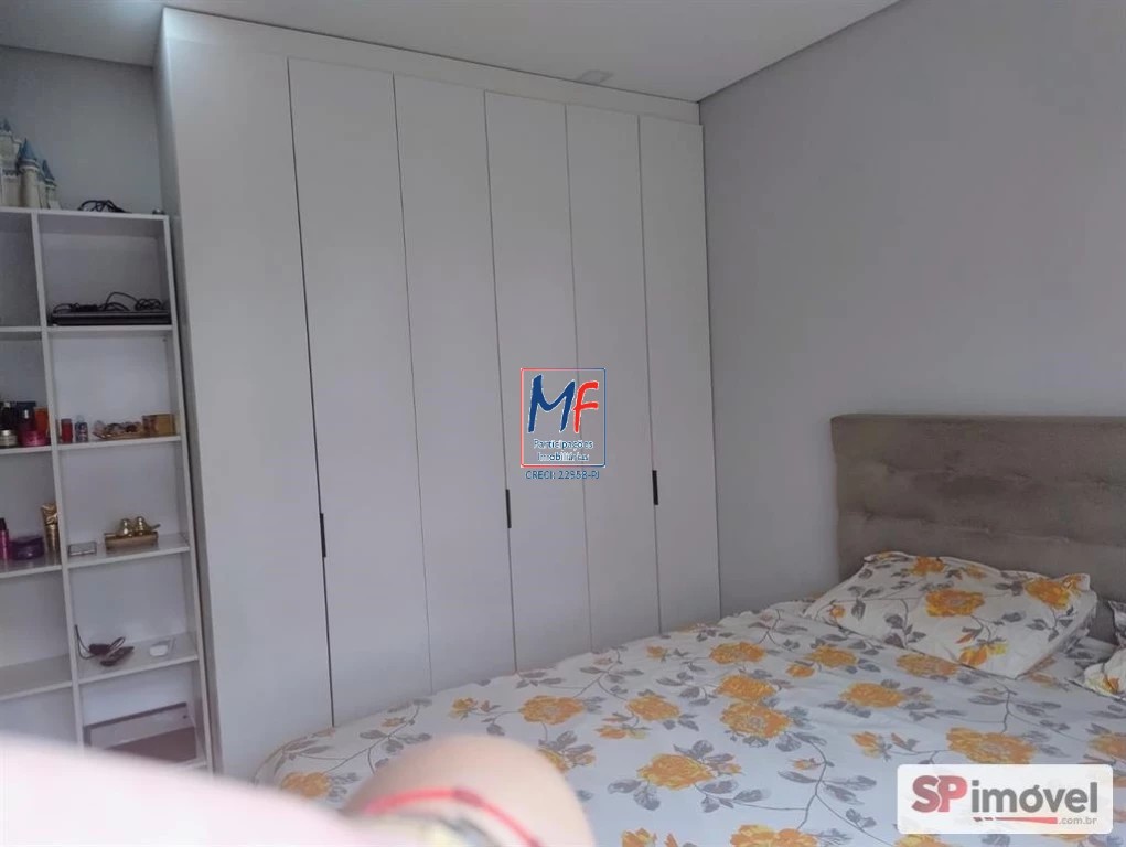 Apartamento à venda com 2 quartos, 73m² - Foto 11