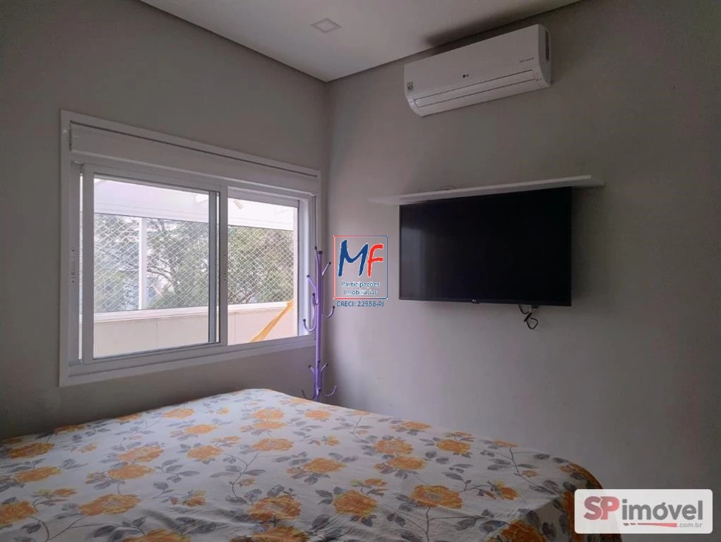 Apartamento à venda com 2 quartos, 73m² - Foto 12