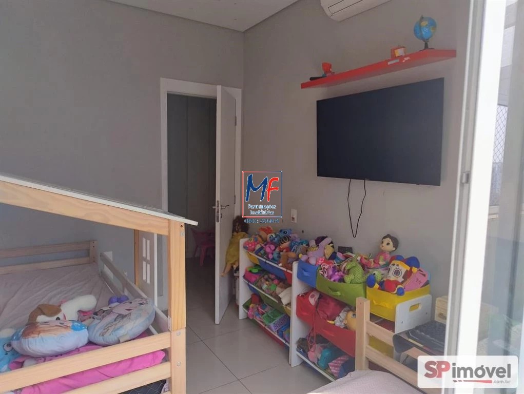 Apartamento à venda com 2 quartos, 73m² - Foto 13