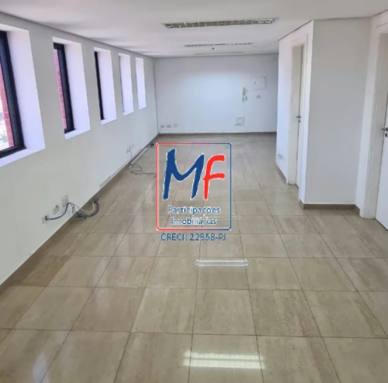 Loja-Salão, 32 m² - Foto 4